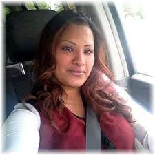 Yudelkis Walquiria Mendoza Obituary August 14, 2018