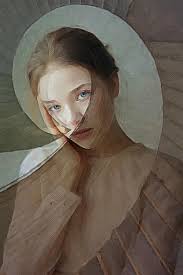 A melancholy take for me