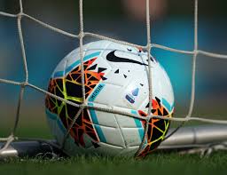 3,516,867 likes · 76,239 talking about this. Riparte La Serie A Il Calendario Con Tutte Le Partite Dell Inter News