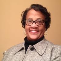 Kathy Londow Email & Phone Number