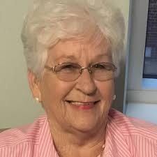 Walden Funeral Home Memorials and Obituaries