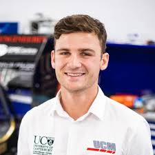 From "fixing" toy wiring, to engineering space electronics