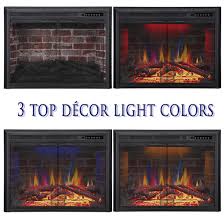 Provides a realistic flame effect for home decor. Pin On Home Decor Products