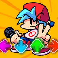 Juegos friv 2018 incluye juego similar: Svpely Cdtbpxm