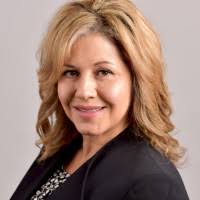 Sandra Ardila Acosta Email & Phone Number