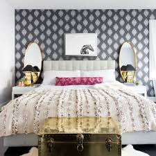 104,626 modern wall decorations products are offered for sale by suppliers on alibaba.com, of which wallpapers/wall coating accounts for 2%, other home decor accounts for 1. Modern Wall Decor Home Wall Decoration Ideas