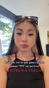 Porque Ponen 999 En Los Live