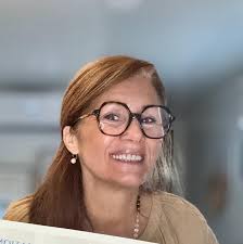 Profile for Paula Sacquepee