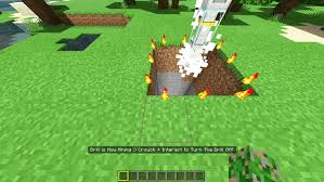 We did not find results for: Bedrock Drills V1 0 Quarry Add On Minecraft Pe Mods Addons