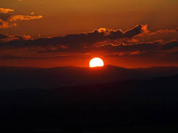 Die astronomische dämmerung beginnt in mainz heute um 02:29 uhr und endet um 00:34 uhr. Sonnenuntergang Sonnenaufgang Sonnenuntergang Heute Sonnenaufgangszeiten Sonnenuntergangszeiten Sonnenuntergang De