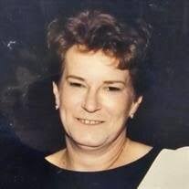 Carol K Salamone Obituary