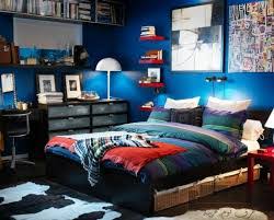 غرف نوم شباب وبنات عالم حواء مركزي