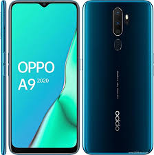 oppo a9 2020 pictures official photos oppo a9 2020 pictures official photos
