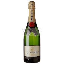 Cette page propose une liste complète de prénoms de fille commencant par parcourir les prénoms fille: Champagne Top 10 Des Plus Grandes Marques De Champagne D Apres Shanken News Daily