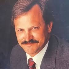 James Michael Cunningham Obituary February 18, 2023