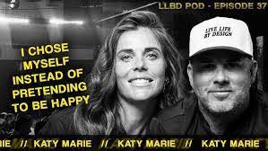 Nakeya Harris's Instagram, Twitter & Facebook