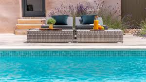 Villa Elena By Rent Istria Golas, Croatia