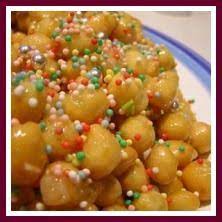 Italian christmas cookies by italian grandmas: 45 Best Italian Christmas Cookies Ideas Italian Christmas Cookies Italian Christmas Italian Cookies