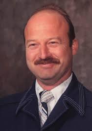 Obituary for Douglas "Doug" Dale Hvistendahl