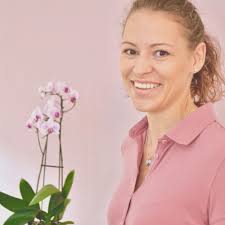 TOP 10 BEST Doctors near Hettstadt, Bayern, Germany