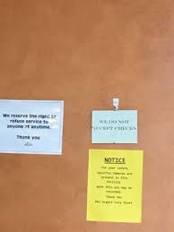 Maybe you would like to learn more about one of these? Pet Urgent Care 428 W 800 N Orem Ut Veterinarians Mapquest