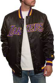 Unsere redaktion hat im genauen lakers jacke vergleich uns die relevantesten artikel angeschaut sowie die auffälligsten eigenschaften gegeneinander. Lakers Jacket Shop Clothing Shoes Online