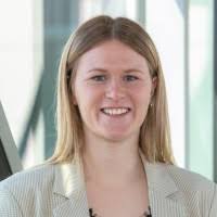 100+ "Camilla Möller" profiles