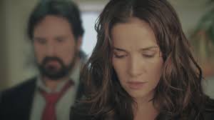 Moviecity Premieres en marzo: 13 estrenos + Lynch.