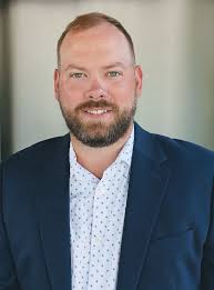 Shared Branch Fraud: Emerging Threats and How Credit Unions Can Stay Ahead 