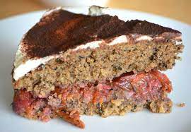 20/9/2020 0 kommentare bevor die zwetschgenzeit vorbei ist, möchte ich noch ein weiteres rezept mit euch teilen. Pflaumen Nuss Kuchen Kochschlager