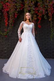 Kurzfristige anmietung ist jederzeit möglich. Die Hochzeit Ist Das Schonste Ereignis Im Leben Einer Frau Braut Brautmode Hochzeitskleid Berlin