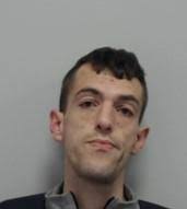 Bolton's most wanted