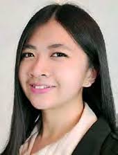 TRANSFORMING CECIL B. DAY CAMPUS