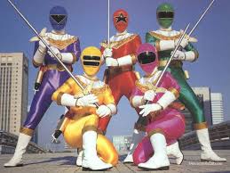 Power Rangers Zeo Wallpaper Power Rangers Zeo Power Rangers Zeo Rangers