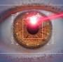Laser eye surgery from assileye.com
