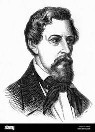 Vogl hi-res stock photography and images