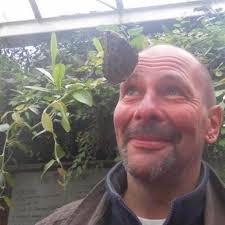 Remembering Karl David Needham