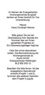Https Www Ekiba De Media Download Integration 138116 Fr Freiwilliger Gemeindebeitrag Arbeitshilfe 2020 Pdf