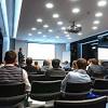 Иллюстрация к новости по запросу Фармпромышленность (Фармацевтический вестник)
