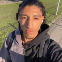 Après quatre mois enrichissants au sein de Geninovation à Montréal, je  termine mon stage en ingénierie géotechnique et environnementale. Ce stage  m'a permis de participer à une grande diversité de…