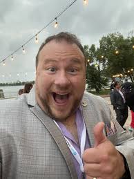 Kristy Archer Geiger, CMM, CMP, REALTOR®