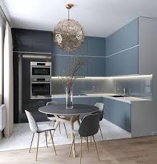 Full conference pass expo pass. New Trends In Kitchen Design Styles 2022 New Decor Trends