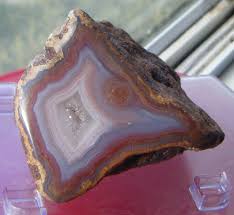 It is located approximately 12 miles sse of deer trail. Page Chalcedony From Angola From Argentina From Armenia From Australia From Austria From Bolivia From Botswana From Brazil From Bulgaria From Canada From China From Czech Republic From Denmark From Dr Congo From East Timor From