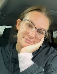 Kristin Ashley White Obituary April 20, 2024