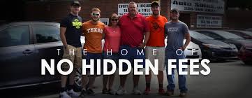 Economy, compact, hybrid, sports, suvs and luxury class cars available in take advantage of the most updated rental cars for hire list in burlington nc. Jason Ross Auto Sales Burlington Used Honda And Toyota