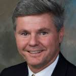 Dr Gary Zito, Urology