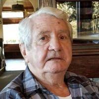 Gene Bishop Obituary (2025)