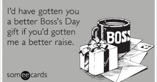My Boss Told Me To Have A Good Day So I Went Fishing Boss S Day Bosses Day Cards Boss Day Quotes National Bosses Day