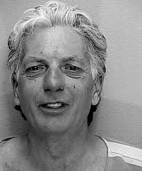 Of South Marion Of South Marion Friends Of The Library Hold Annual Book  Sale Thanksgiving Deadlines Commission Votes Down Public