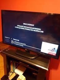 361k likes · 37,050 talking about this. Cyfrowy Polsat Lacks Polsat Channel Lnb Input Elektroda Com